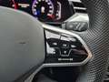 Volkswagen Arteon R-Line TDI Schwarz - thumbnail 19