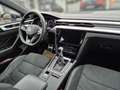 Volkswagen Arteon R-Line TDI Schwarz - thumbnail 16
