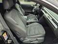 Volkswagen Arteon R-Line TDI Schwarz - thumbnail 17
