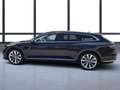 Volkswagen Arteon R-Line TDI Schwarz - thumbnail 6