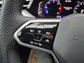 Volkswagen Arteon R-Line TDI Schwarz - thumbnail 20