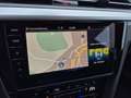 Volkswagen Arteon R-Line TDI Noir - thumbnail 22