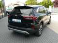 Ford Kuga PHEV Titanium *iACC*360°-Kamera* Noir - thumbnail 7