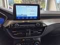 Ford Kuga Titanium Rot - thumbnail 9