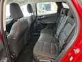 Ford Kuga Titanium Rot - thumbnail 12