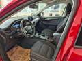 Ford Kuga Titanium Rot - thumbnail 7