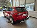 Ford Kuga Titanium Rot - thumbnail 4