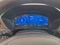 Ford Kuga Titanium Rot - thumbnail 10