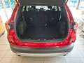 Ford Kuga Titanium Rot - thumbnail 15