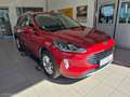 Ford Kuga Titanium Rot - thumbnail 3