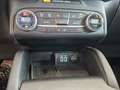 Ford Kuga Titanium Rot - thumbnail 11