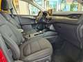 Ford Kuga Titanium Rot - thumbnail 14