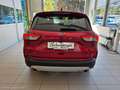 Ford Kuga Titanium Rot - thumbnail 5