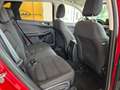 Ford Kuga Titanium Rot - thumbnail 13