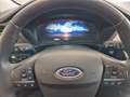 Ford Kuga Titanium Rot - thumbnail 8