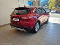 Ford Kuga Titanium Rot - thumbnail 6