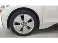 BMW i3 Range Extender Blanco - thumbnail 14