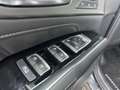 Kia Sorento 1.6 T-GDi/265pk Plug-in Hybrid/PHEV 4WD Edition AT Grijs - thumbnail 5
