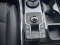 Kia Sorento 1.6 T-GDi/265pk Plug-in Hybrid/PHEV 4WD Edition AT Grijs - thumbnail 16
