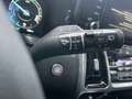 Kia Sorento 1.6 T-GDi/265pk Plug-in Hybrid/PHEV 4WD Edition AT Grijs - thumbnail 12