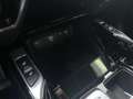 Kia Sorento 1.6 T-GDi/265pk Plug-in Hybrid/PHEV 4WD Edition AT Grijs - thumbnail 15