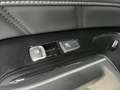 Kia Sorento 1.6 T-GDi/265pk Plug-in Hybrid/PHEV 4WD Edition AT Grijs - thumbnail 19