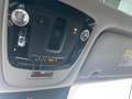 Kia Sorento 1.6 T-GDi/265pk Plug-in Hybrid/PHEV 4WD Edition AT Grijs - thumbnail 17