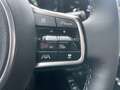 Kia Sorento 1.6 T-GDi/265pk Plug-in Hybrid/PHEV 4WD Edition AT Grijs - thumbnail 13
