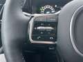 Kia Sorento 1.6 T-GDi/265pk Plug-in Hybrid/PHEV 4WD Edition AT Grijs - thumbnail 10