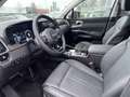 Kia Sorento 1.6 T-GDi/265pk Plug-in Hybrid/PHEV 4WD Edition AT Grijs - thumbnail 4