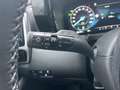 Kia Sorento 1.6 T-GDi/265pk Plug-in Hybrid/PHEV 4WD Edition AT Grijs - thumbnail 9