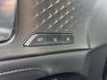 Kia Sorento 1.6 T-GDi/265pk Plug-in Hybrid/PHEV 4WD Edition AT Grijs - thumbnail 6