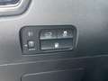 Kia Sorento 1.6 T-GDi/265pk Plug-in Hybrid/PHEV 4WD Edition AT Grijs - thumbnail 7