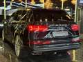 Audi SQ7 4.0 TDI QUATTRO S-LINE*7-SITZ/SOFT/PANO/360° Negru - thumbnail 6
