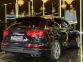 Audi SQ7 4.0 TDI QUATTRO S-LINE*7-SITZ/SOFT/PANO/360° Negru - thumbnail 4