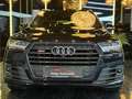 Audi SQ7 4.0 TDI QUATTRO S-LINE*7-SITZ/SOFT/PANO/360° Negru - thumbnail 3