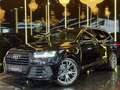 Audi SQ7 4.0 TDI QUATTRO S-LINE*7-SITZ/SOFT/PANO/360° Negru - thumbnail 1