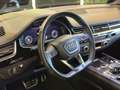 Audi SQ7 4.0 TDI QUATTRO S-LINE*7-SITZ/SOFT/PANO/360° Negru - thumbnail 8