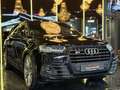 Audi SQ7 4.0 TDI QUATTRO S-LINE*7-SITZ/SOFT/PANO/360° Negru - thumbnail 2