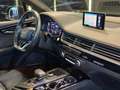 Audi SQ7 4.0 TDI QUATTRO S-LINE*7-SITZ/SOFT/PANO/360° Negru - thumbnail 7