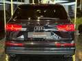 Audi SQ7 4.0 TDI QUATTRO S-LINE*7-SITZ/SOFT/PANO/360° Negru - thumbnail 5