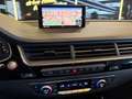 Audi SQ7 4.0 TDI QUATTRO S-LINE*7-SITZ/SOFT/PANO/360° Negru - thumbnail 13