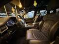 Audi SQ7 4.0 TDI QUATTRO S-LINE*7-SITZ/SOFT/PANO/360° Negru - thumbnail 10