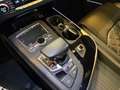 Audi SQ7 4.0 TDI QUATTRO S-LINE*7-SITZ/SOFT/PANO/360° Negru - thumbnail 15