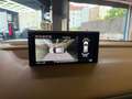 Audi SQ7 4.0 TDI QUATTRO S-LINE*7-SITZ/SOFT/PANO/360° Negru - thumbnail 14