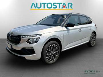 1.5 tsi 130 Edition 150cv dsg - PREZZO ESPOSTO + IVA