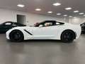 Corvette C7 Stingray Targa 6,2l V8 UNFALLFREI Blanc - thumbnail 6