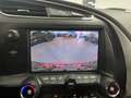 Corvette C7 Stingray Targa 6,2l V8 UNFALLFREI Blanc - thumbnail 17