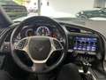 Corvette C7 Stingray Targa 6,2l V8 UNFALLFREI Blanc - thumbnail 11