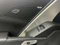 Corvette C7 Stingray Targa 6,2l V8 UNFALLFREI Blanc - thumbnail 16
